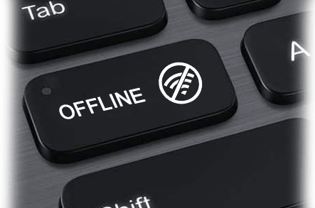 offline-data-entry